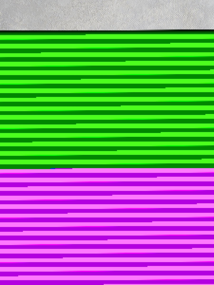 IEK Brite Алюминий Розетка IEK BRITE с с/з и шторками 16А с USB A+A 3,1А РЮш10-2-БрА алюминий BR-R14-16-U21-D31-K47