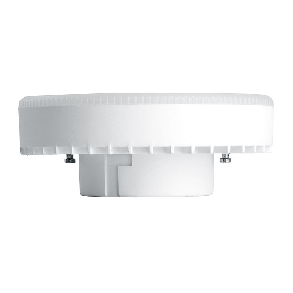 GX70, GX53 Лампа светодиодная Feron LB-474 GX70 25W 4000K 38269 