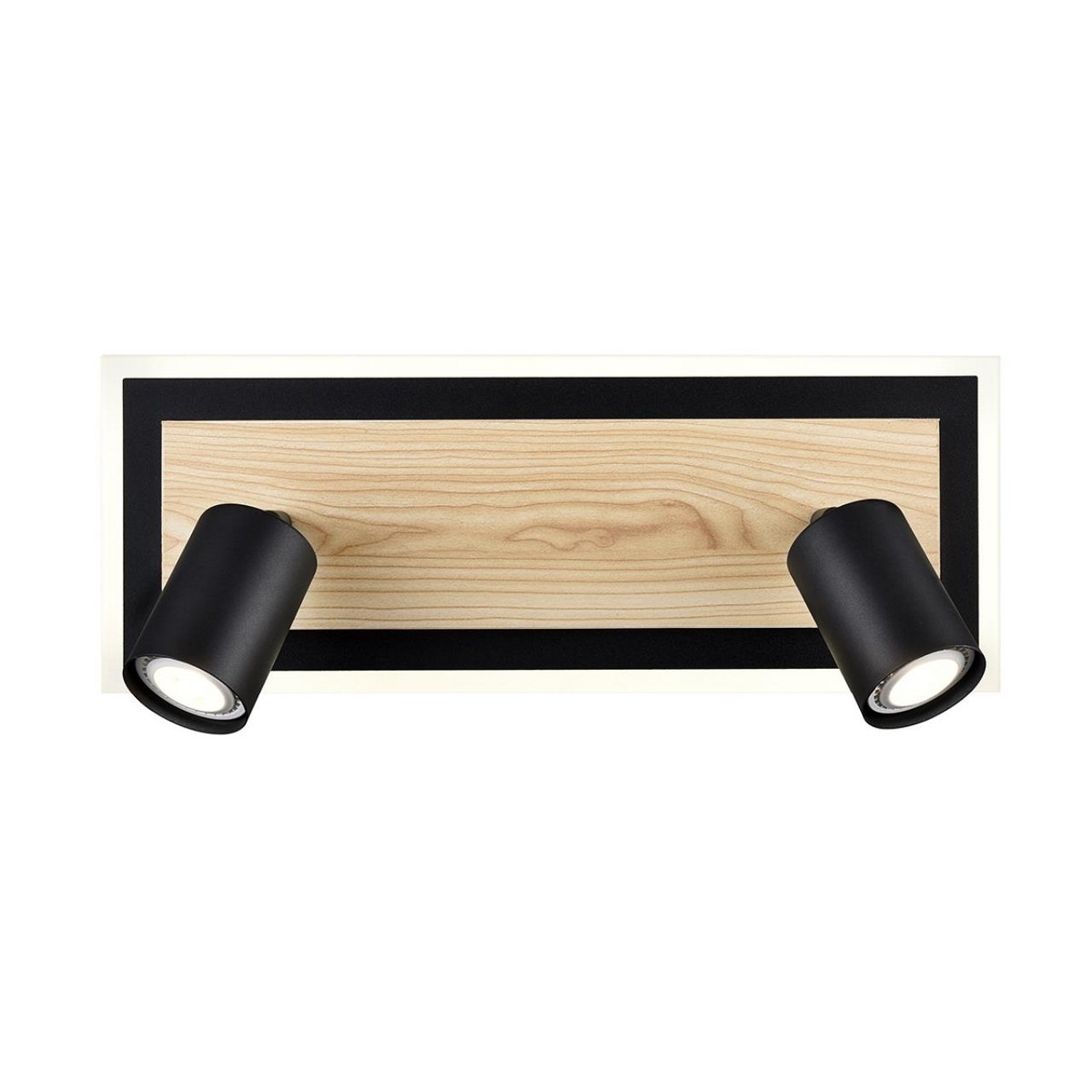 Светильник настенный LUMION 8025/19WL PINE