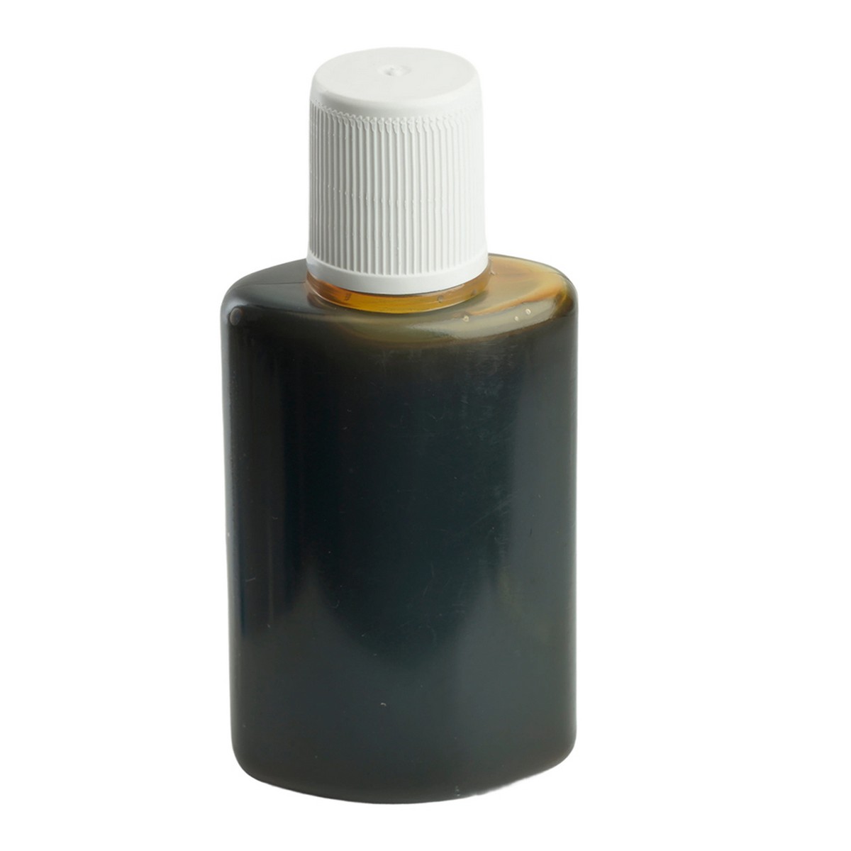 Флюс STEKKER APL1-F61A-30 активный Ф61А 30 мл 50322 фото