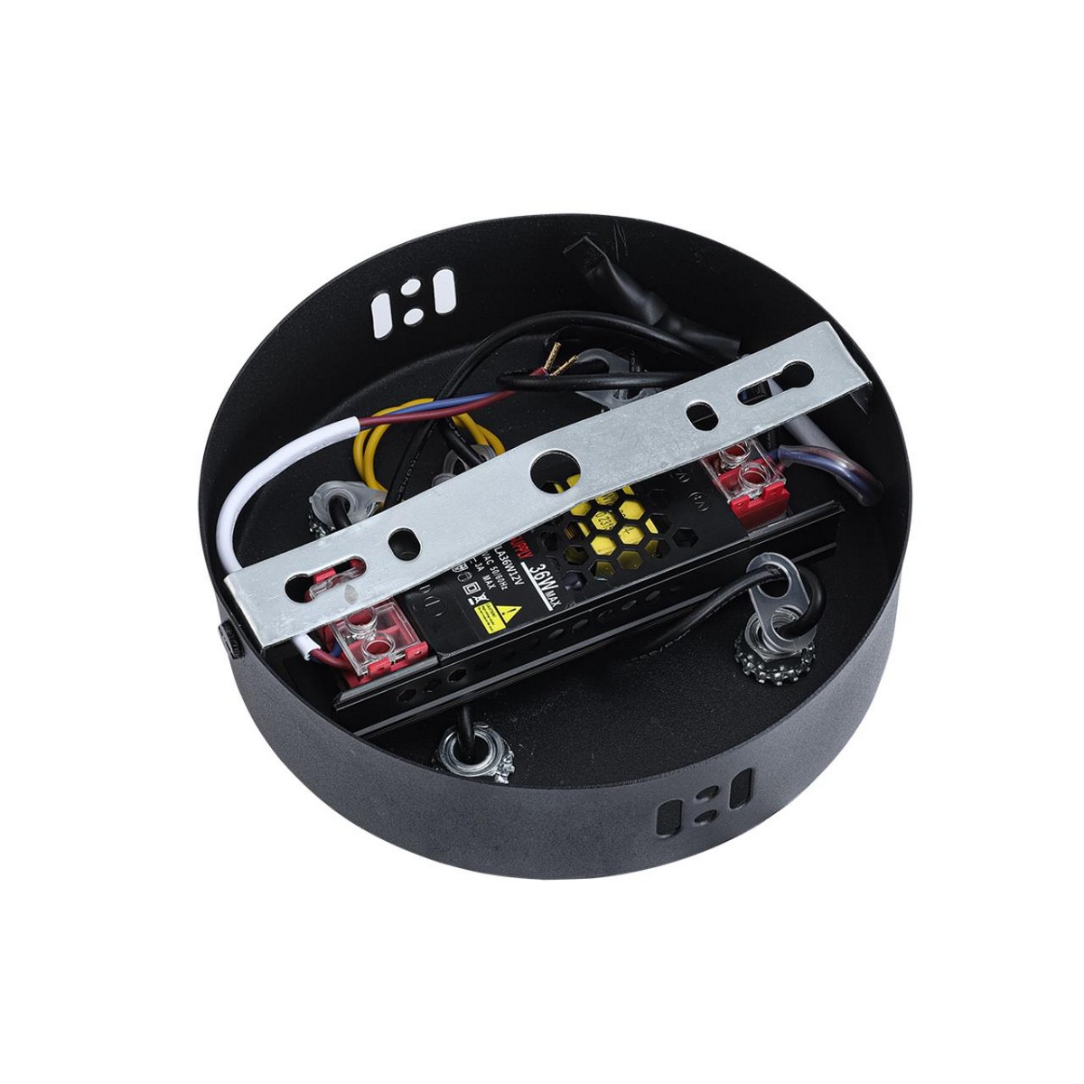 Люстры Люстра подвесная LUMION 8341/28L VINORA 