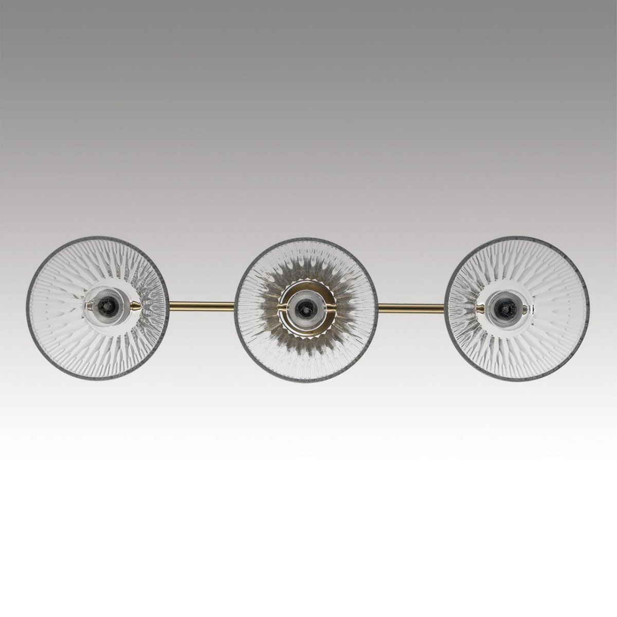 Люстры Потолочный светильник LUMION 8188/3C VIVIAN 