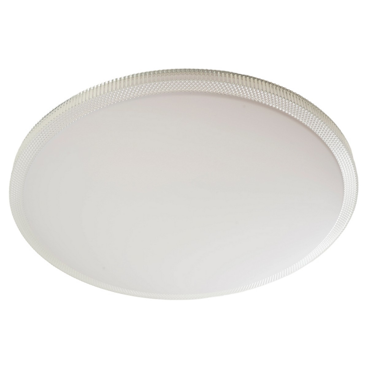 Накладные светодиодные светильники Светильник Feron.ONE AL1500 накладной 56W 3000К-4000К-6400K 51414 