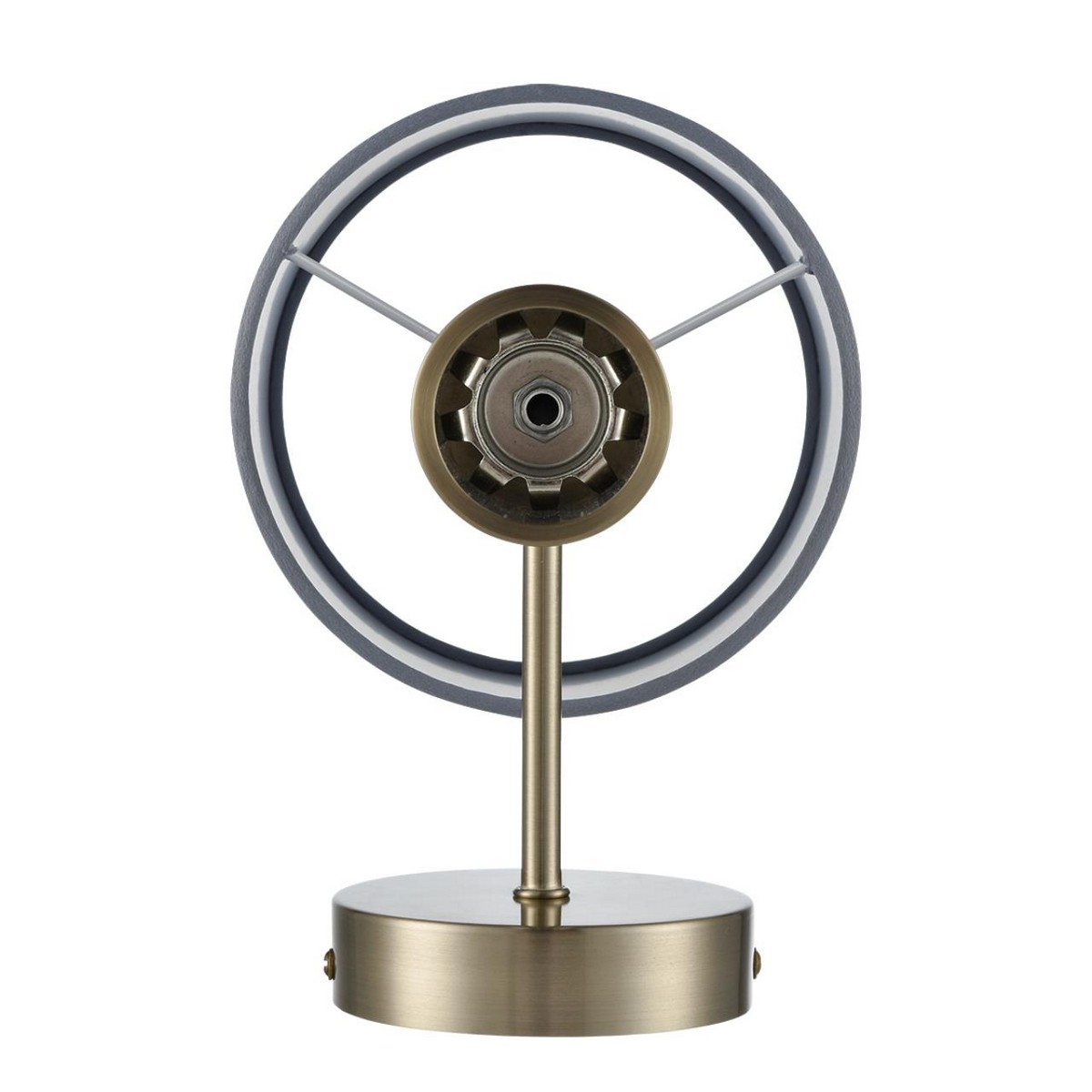 Бра Бра LUMION 8108/1W DAMONA 