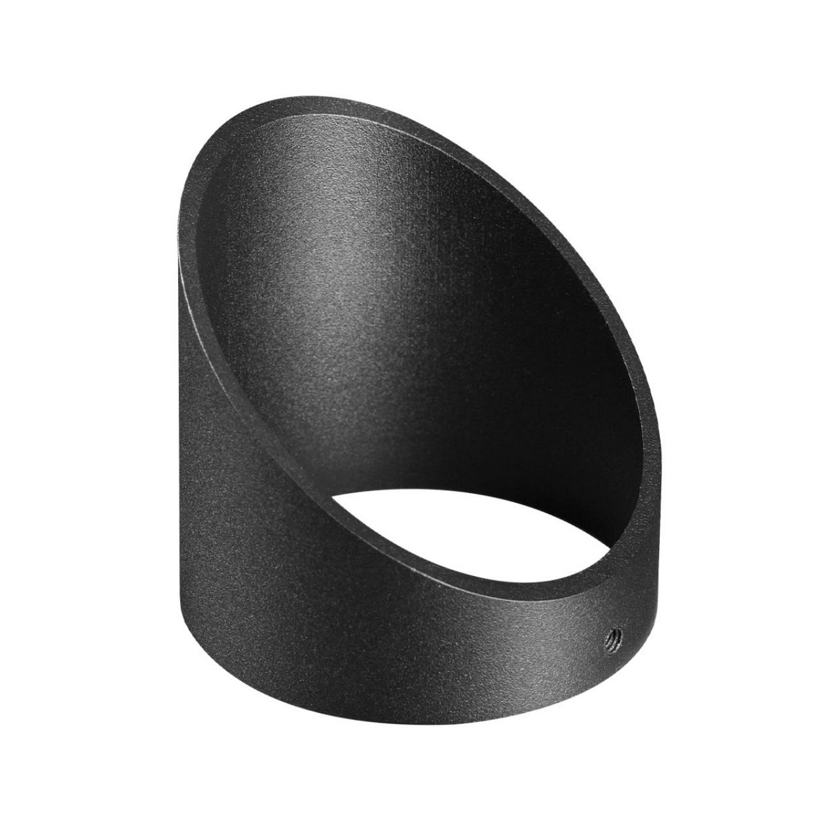 Настенный светильник ODEON LIGHT 6647/10WL STIMA