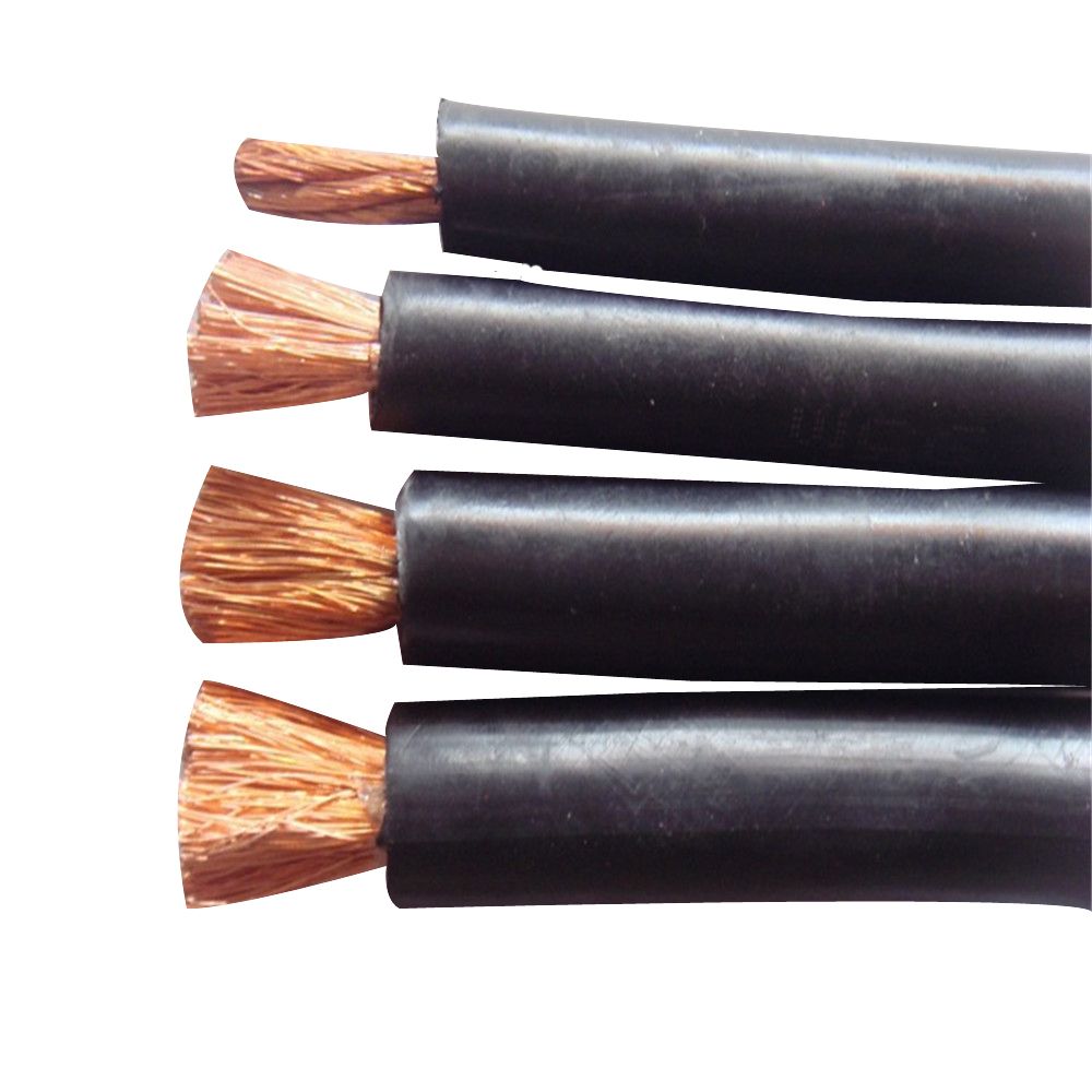 Кабель, Провод, Гофра, Кабель-канал Кабель КГ 