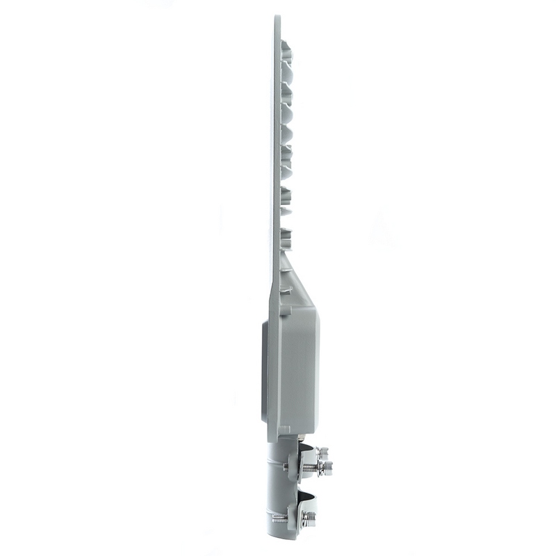 Светодиодный уличный консольный светильник Feron SP3040 100W 5000K 230V 41550