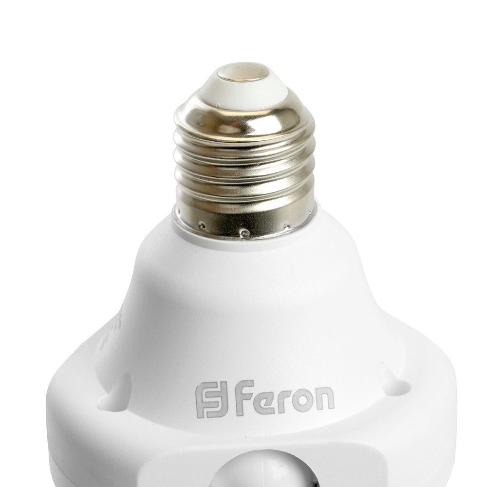 E27 Лампа светодиодная Feron LB-653 E27 50W 6500К 48772 