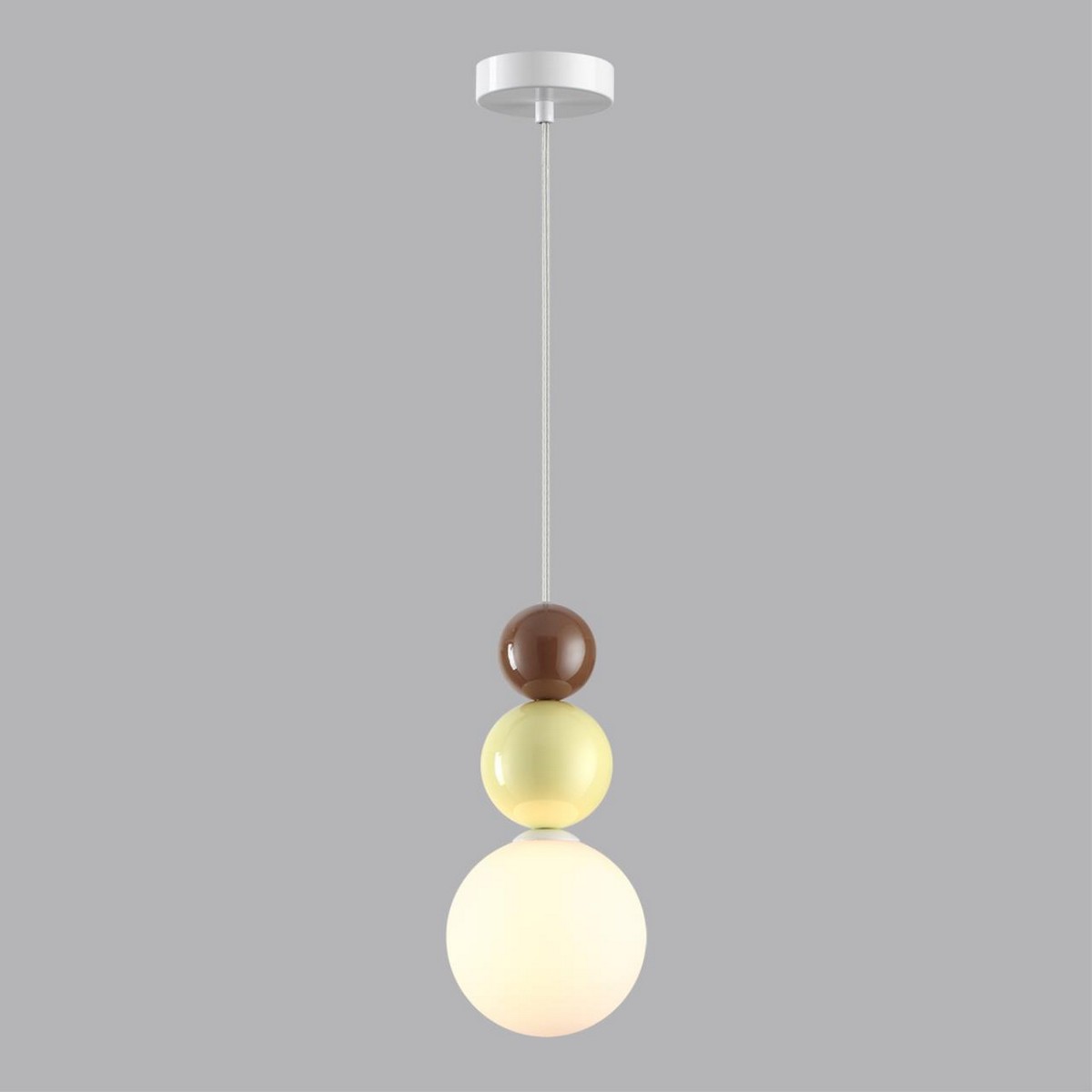 Подвес LUMION 6558/1 BONBONES