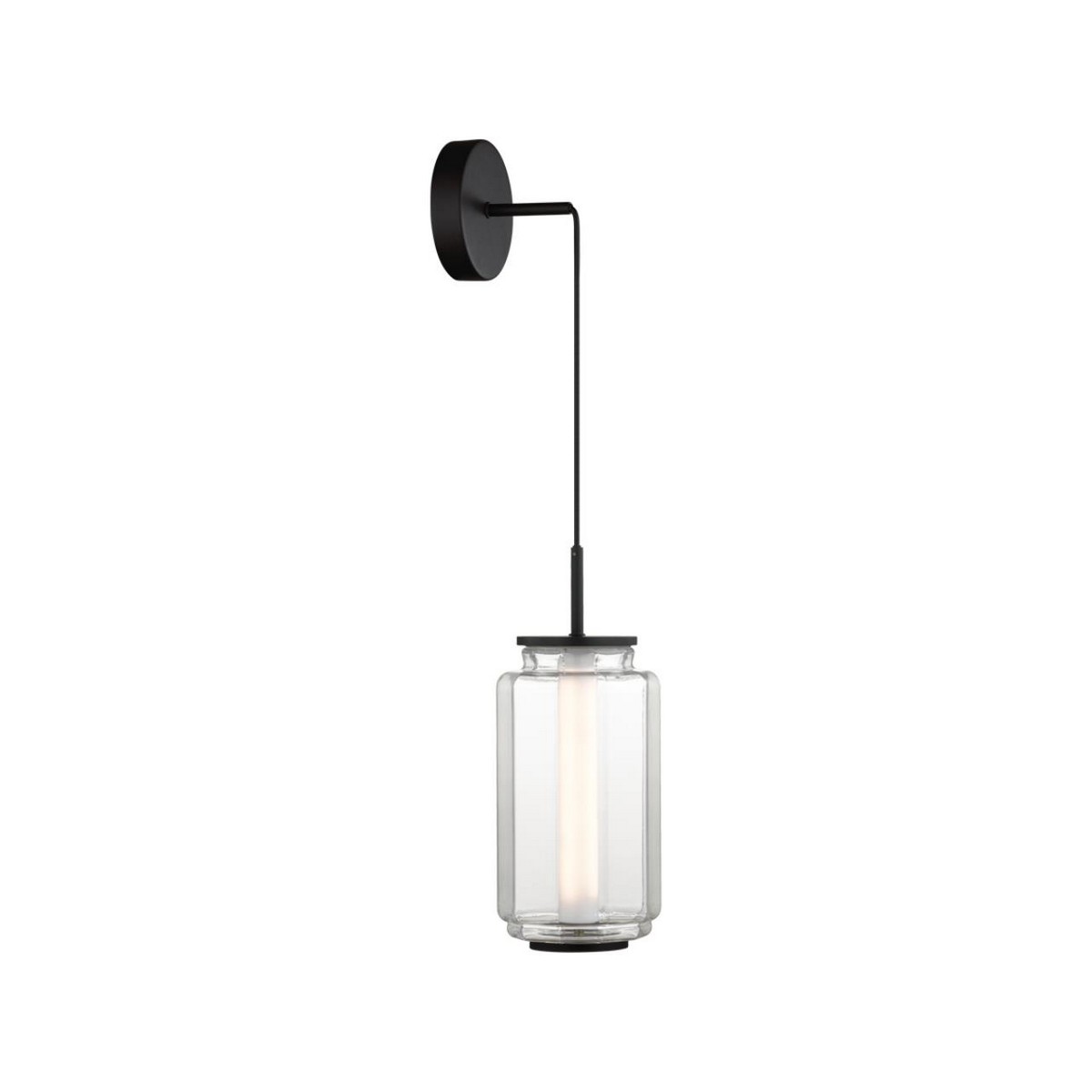 Подвес ODEON LIGHT 5409/11L JAM
