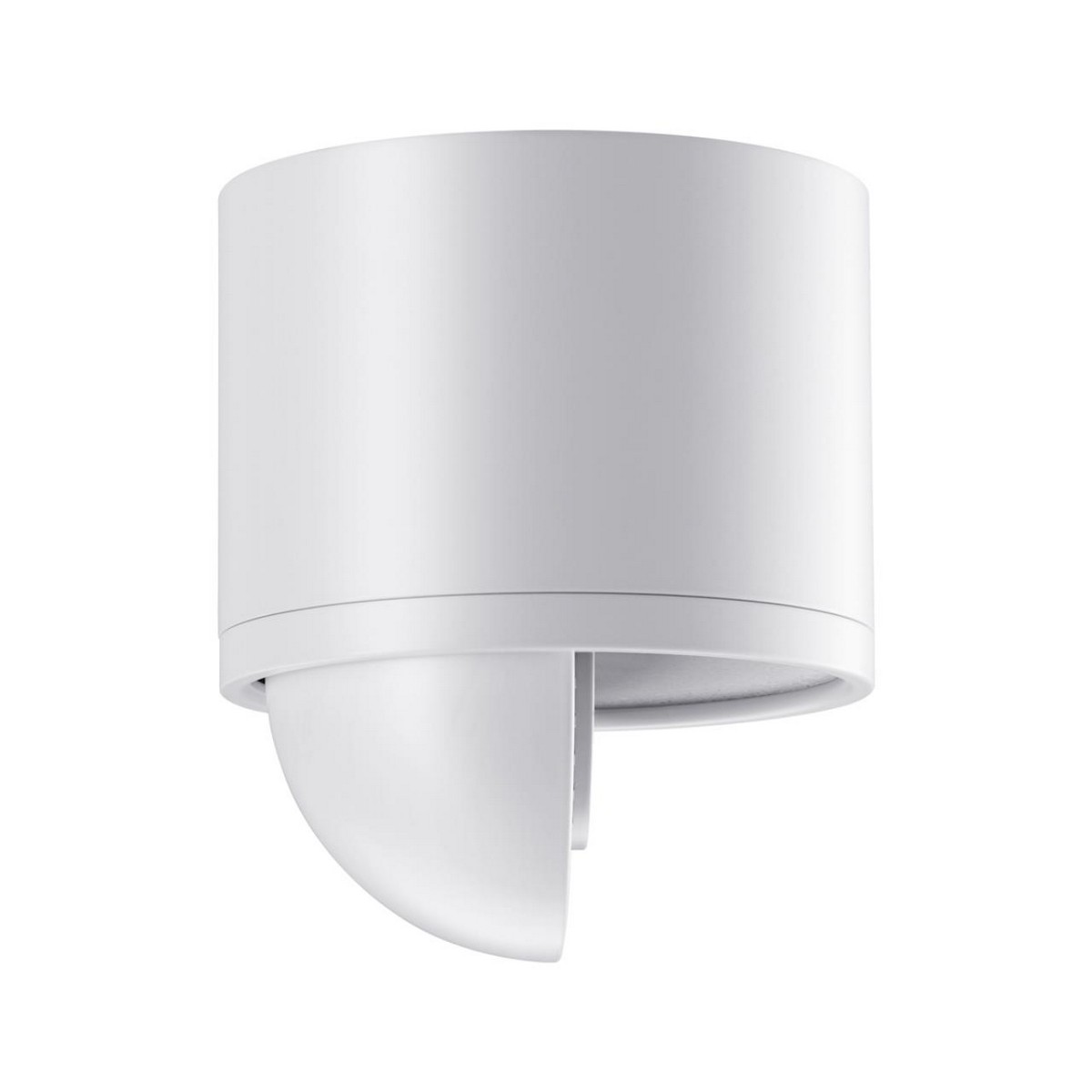 Светильник накладной светодиодный NOVOTECH 358813 GESSO