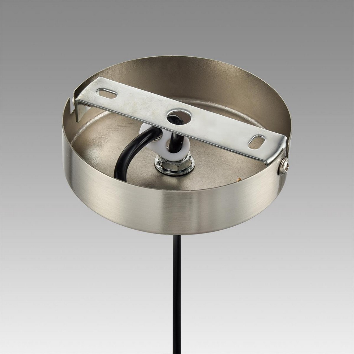 Люстры Светильник подвесной LUMION 8038/3 ILAIDA 