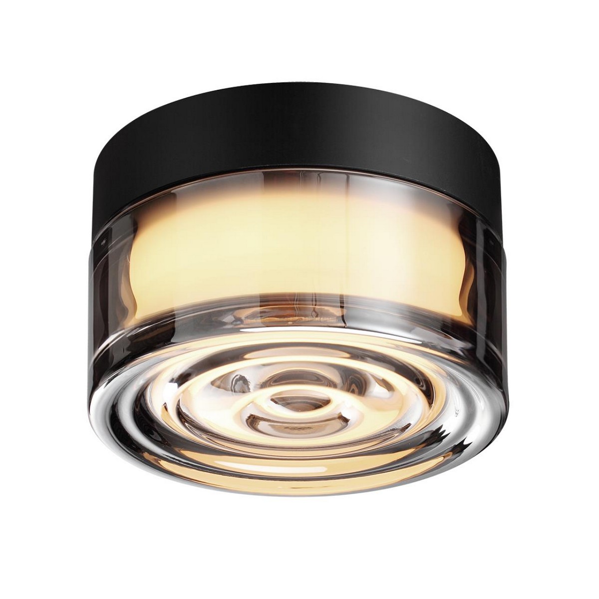 Настенный светильник ODEON LIGHT 7157/6CL RONDA