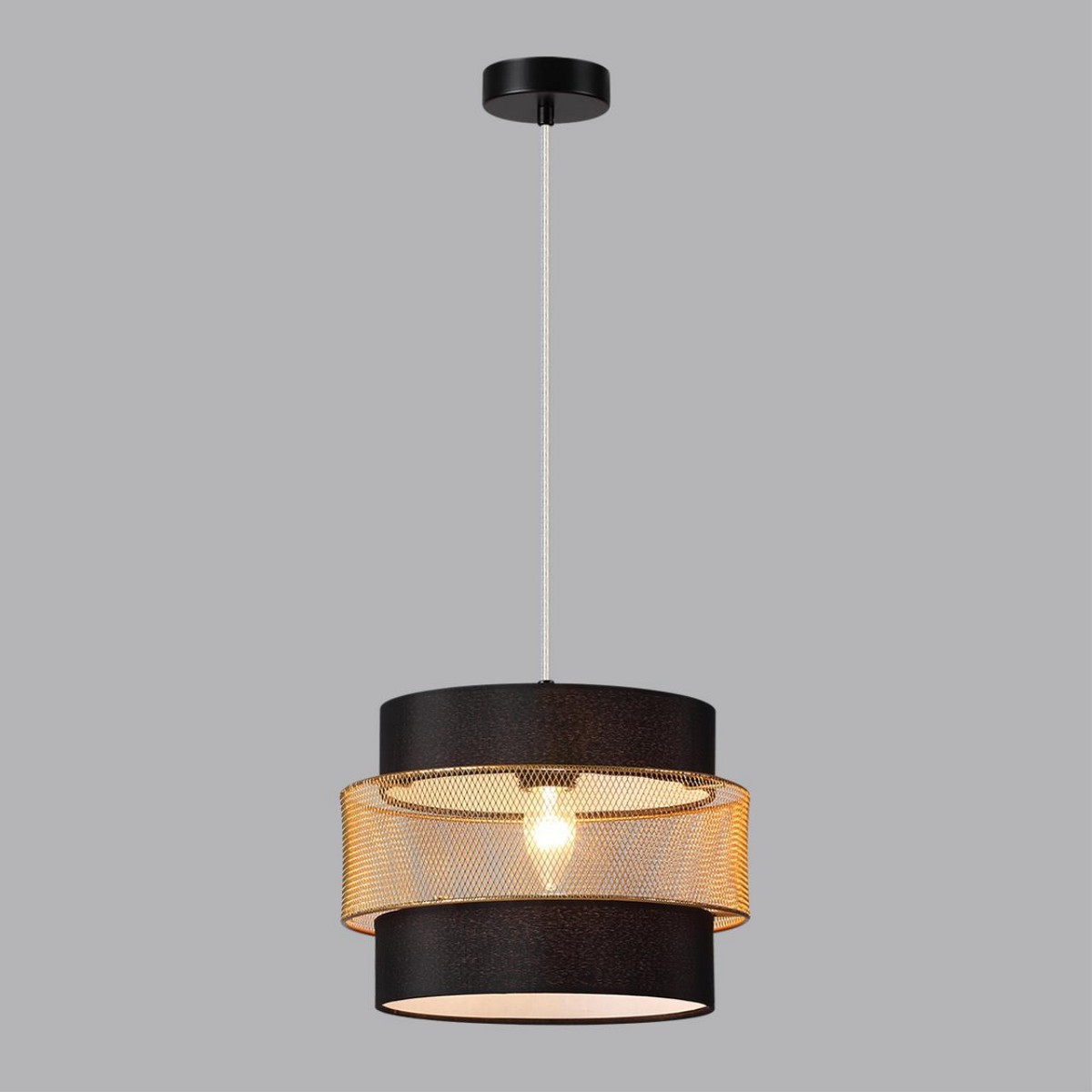 Подвес LUMION 8003/1A ANIMAISA