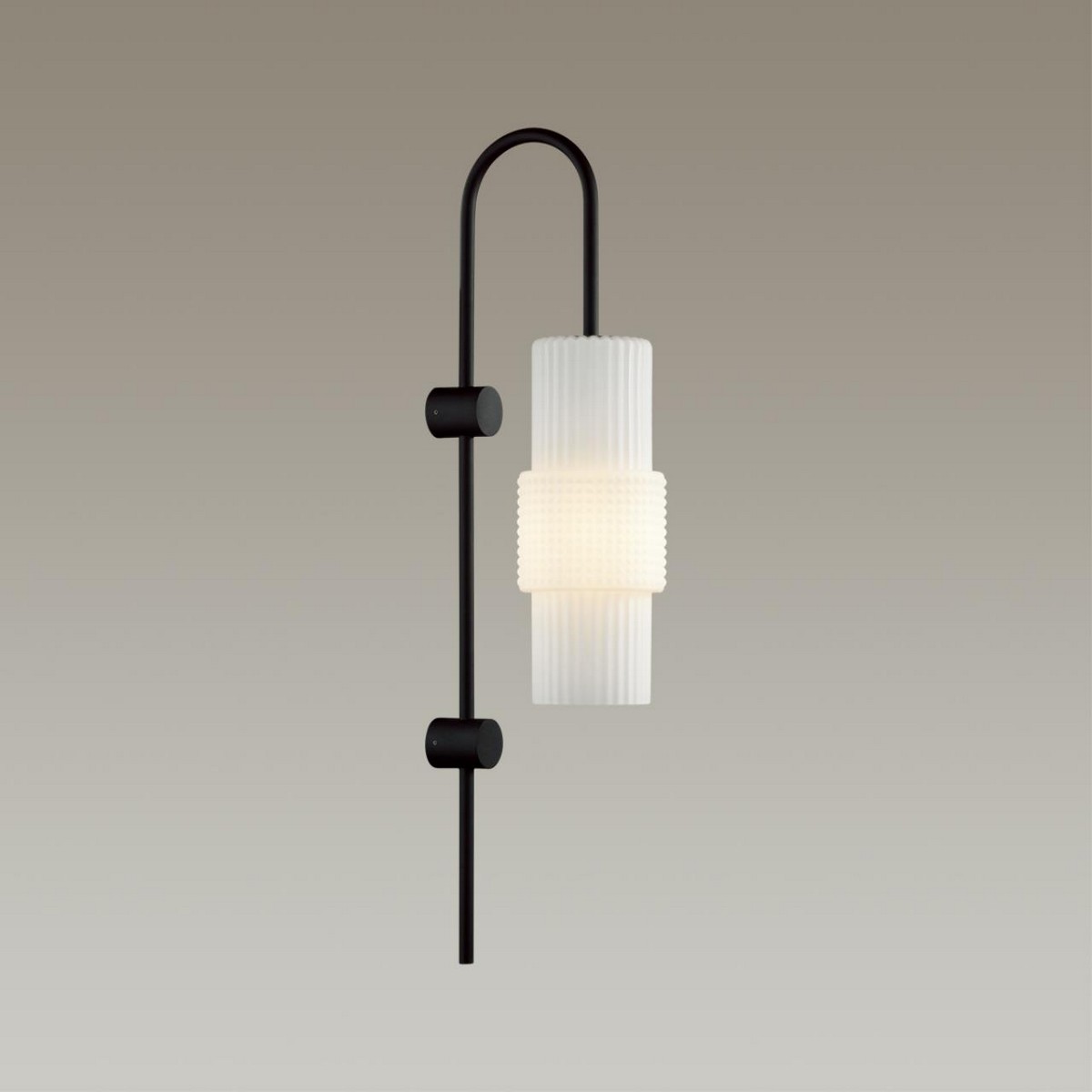 Бра ODEON LIGHT 5017/1W Pimpa