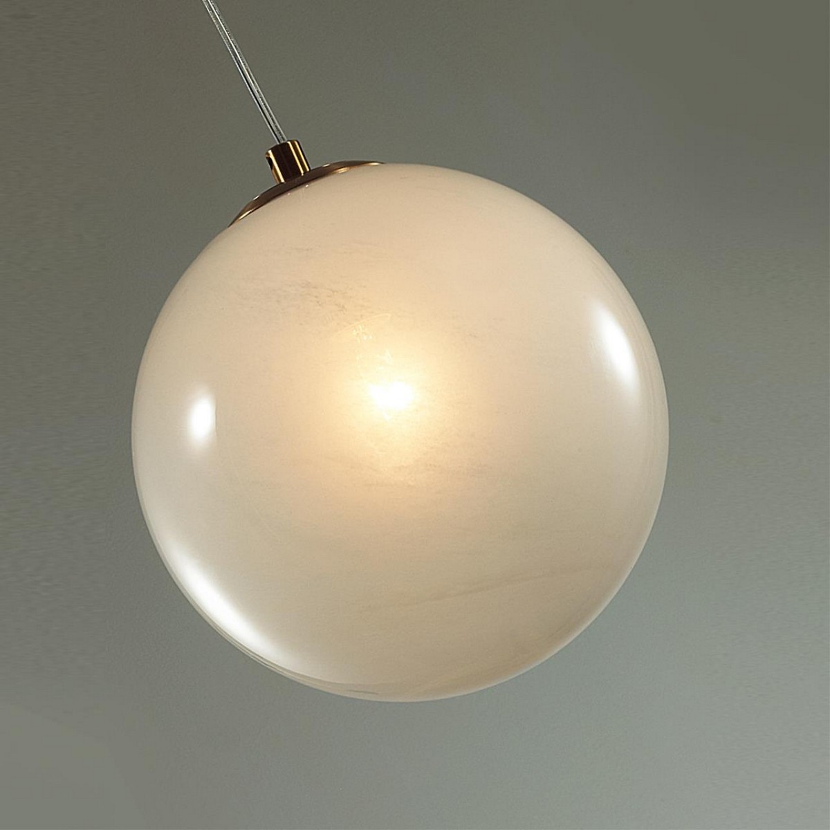 Подвесные светодиодные светильники Подвесной светильник ODEON LIGHT 7109/1 MAGIA 