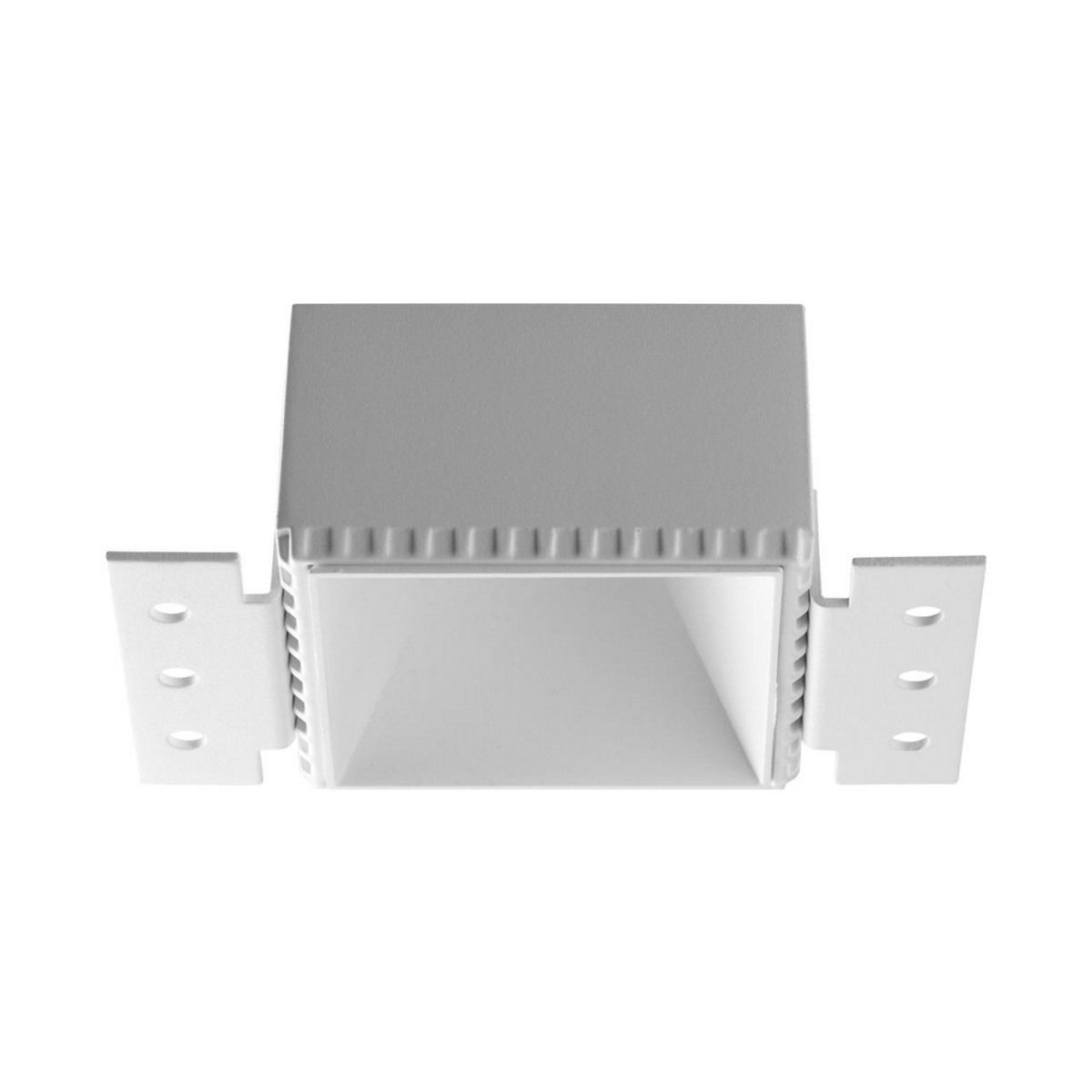 Светильник встраиваемый для ГКЛ потолка NOVOTECH 370997 NIMBUS