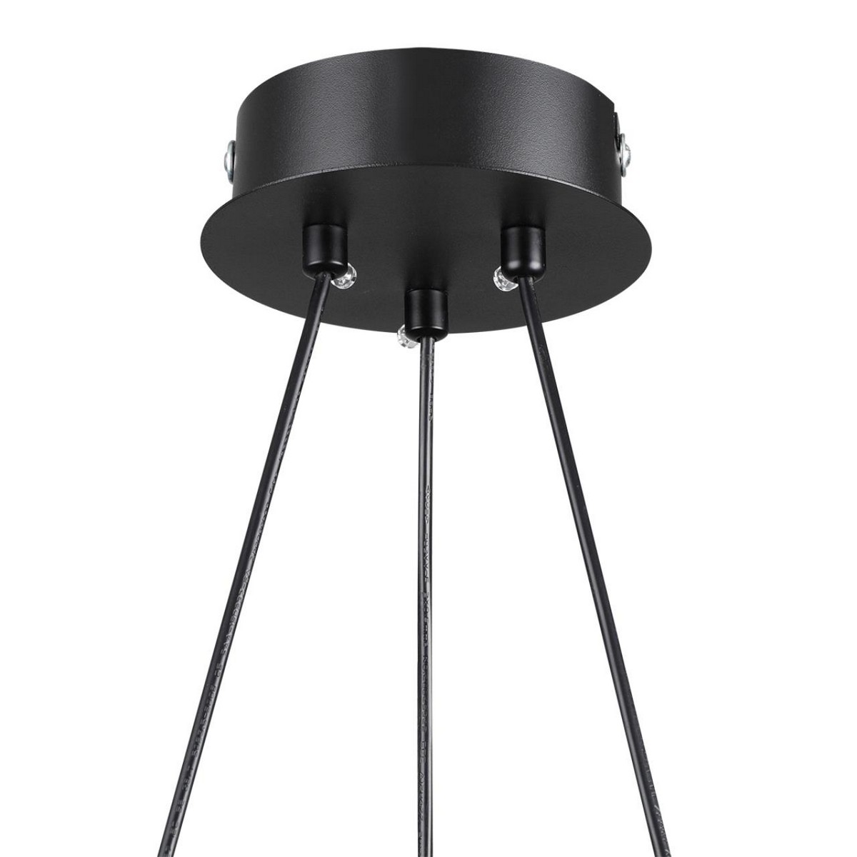 Люстры Подвесной светильник LUMION 8233/6 LAMINA 