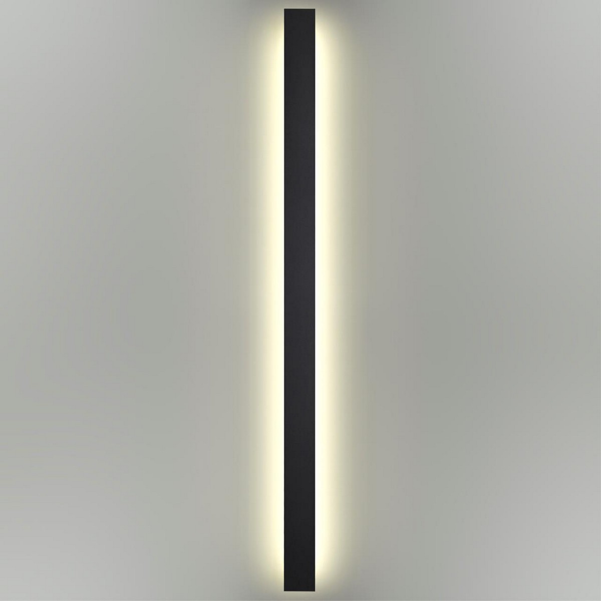 Настенный светильник ODEON LIGHT 4379/36WL FIBI