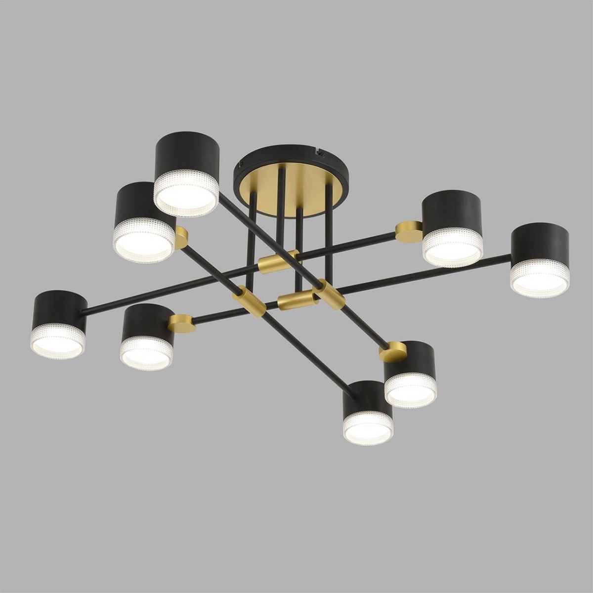 Светильник подвесной LUMION 8307/8C LENIANA