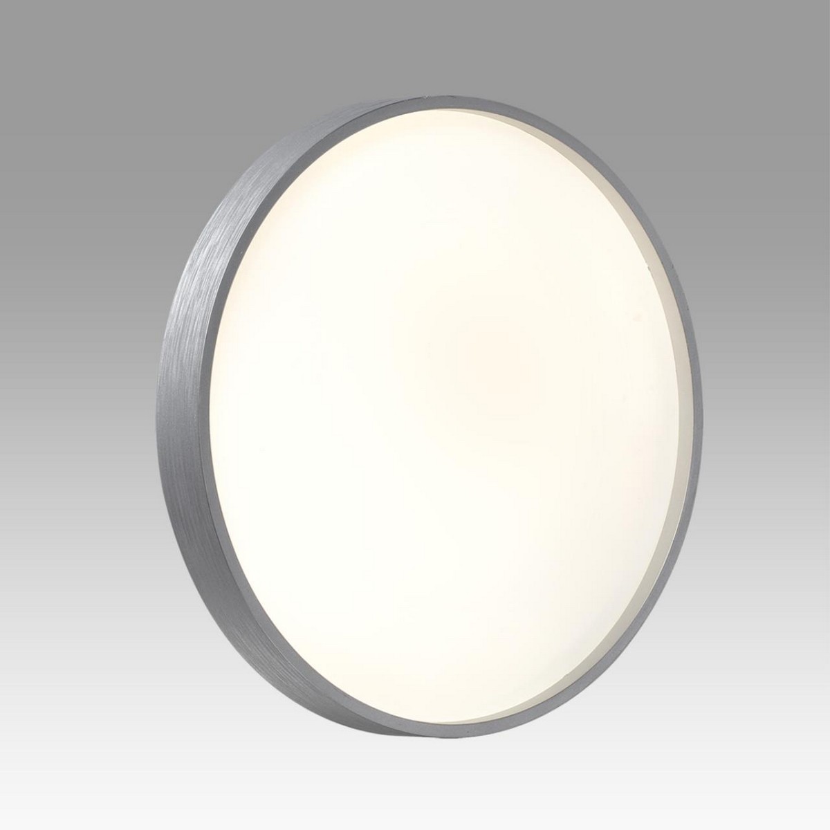 Накладные светодиодные светильники Настенно-потолочный светильник СОНЕКС 7784/CL GABY 