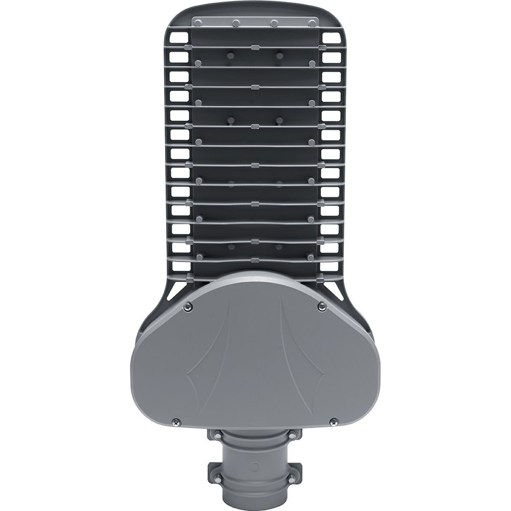 Светодиодный уличный консольный светильник Feron SP3050 120W 4000K 230V 41271