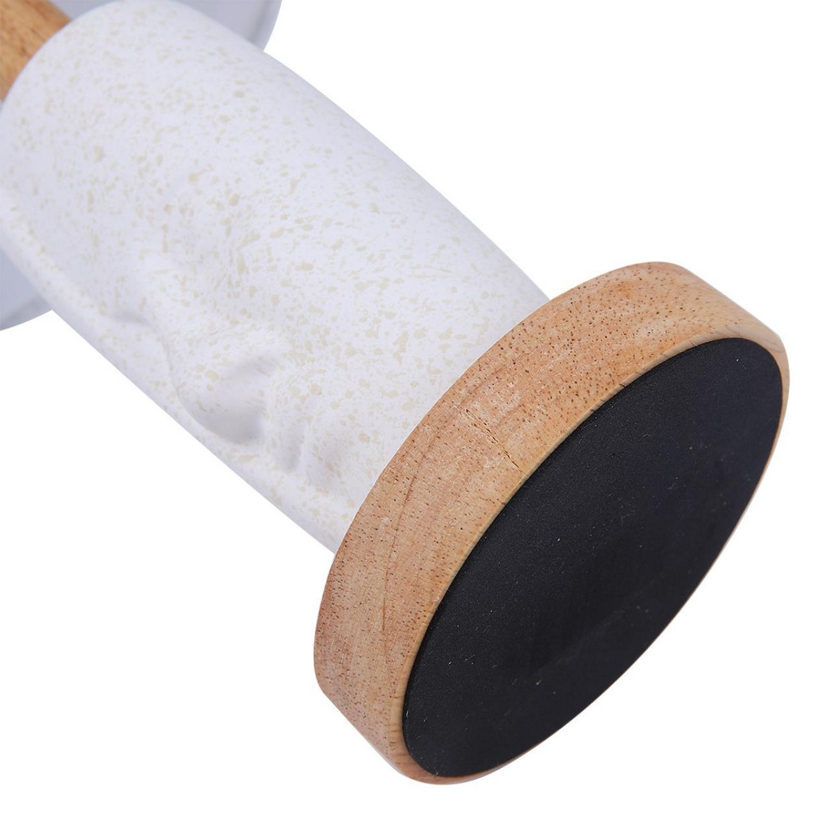 Настольные лампы Настольная лампа LUMION 8210/1T VISIONA 