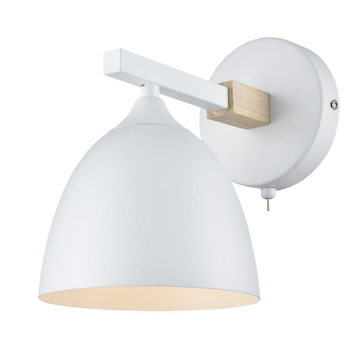 Бра LUMION 8095/1W COLANGE