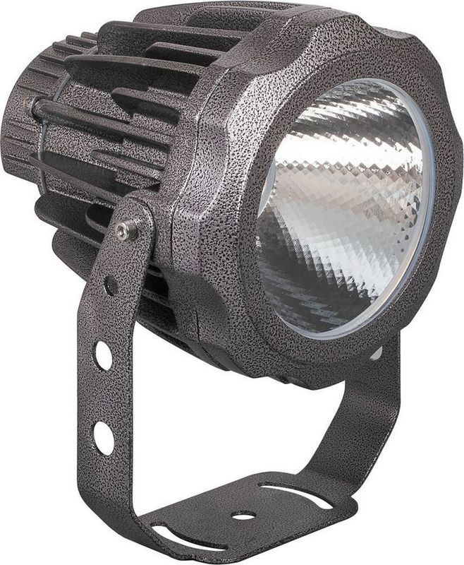 Светодиодные ландшафтные светильники Светодиодный светильник ландшафтно-архитектурный Feron LL-888  85-265V 30W 6400K IP65 32154 