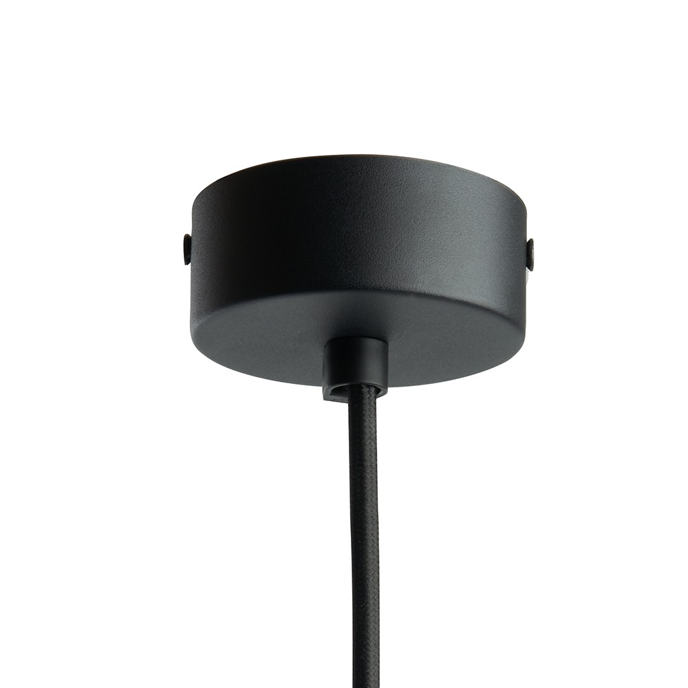 Светильник подвесной Feron HL3678 Barrel AURA levitation GX53 золото 48411