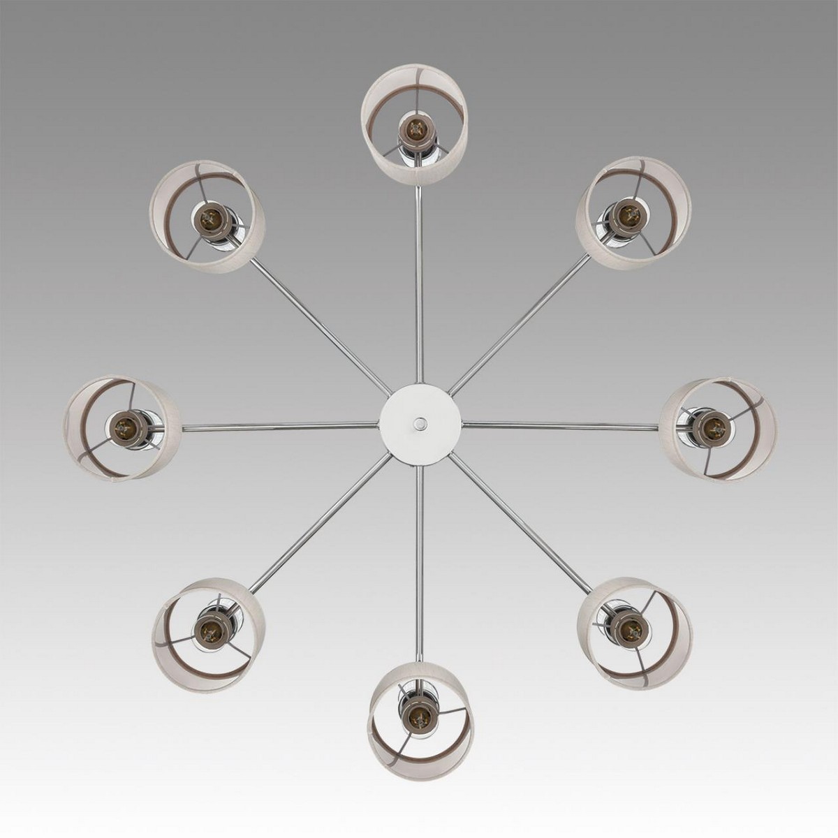 Люстра подвесная LUMION 6585/8 ARNIKA