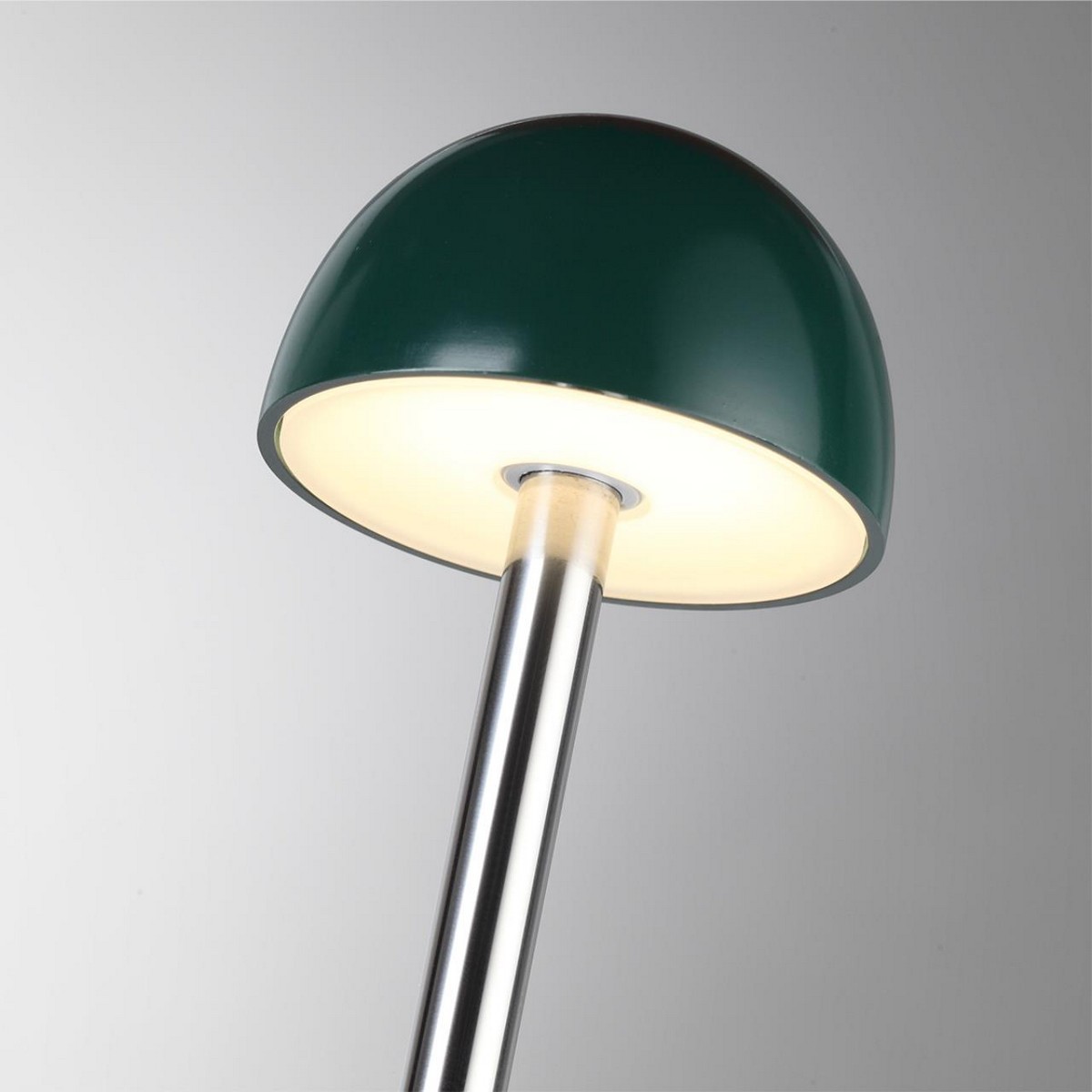 Ландшафтный светильник ODEON LIGHT 7122/4GL VERDE