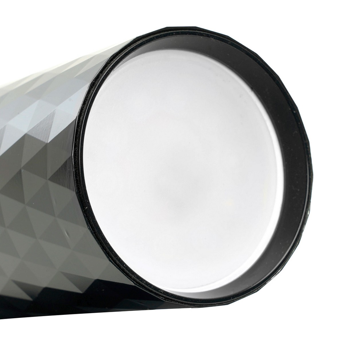 Светильник спот Feron ML1880 PRISM GU10 чёрный 48672