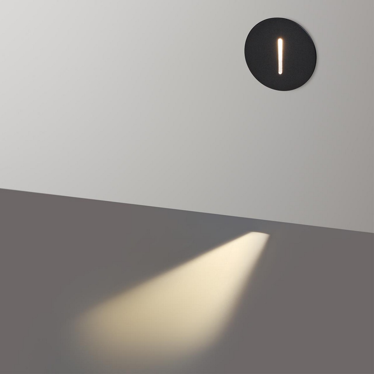Подсветка для лестниц ODEON LIGHT 7051/3WL ESCALA LED