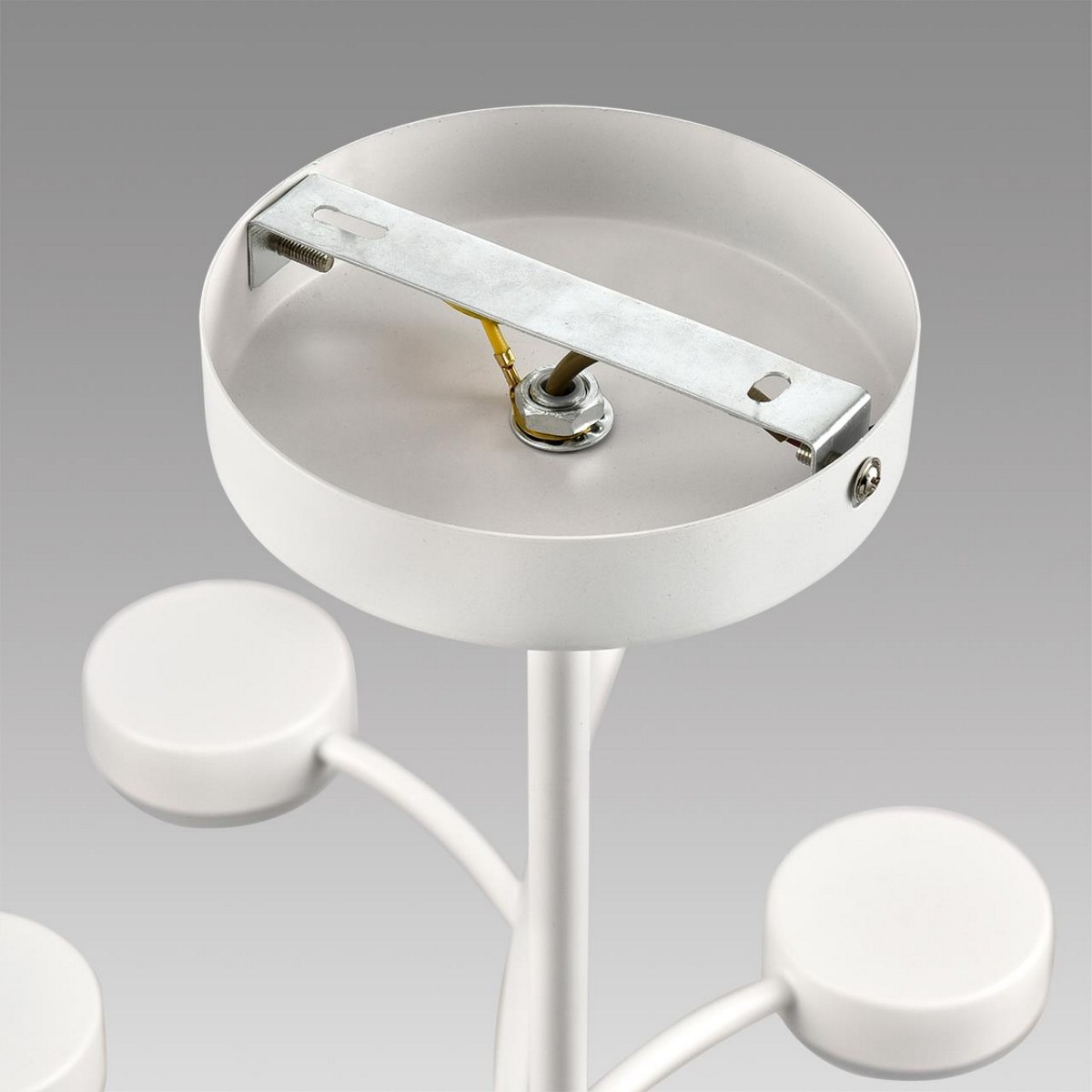 Люстры Люстра LUMION 8265/18 TORINA 