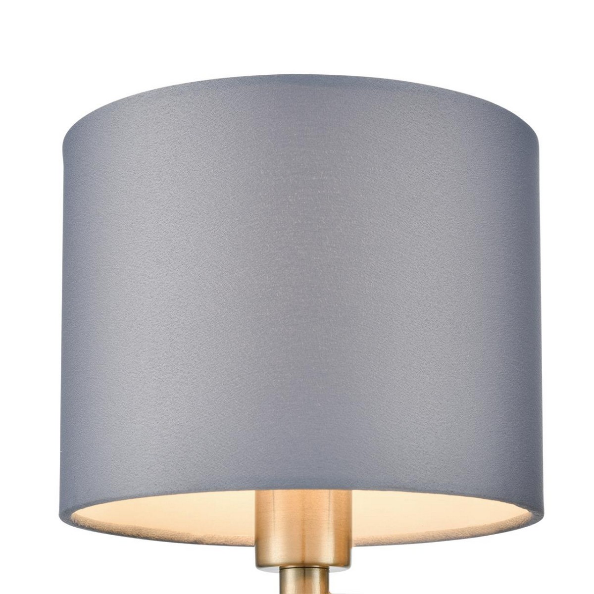 Бра Бра LUMION 8108/1W DAMONA 