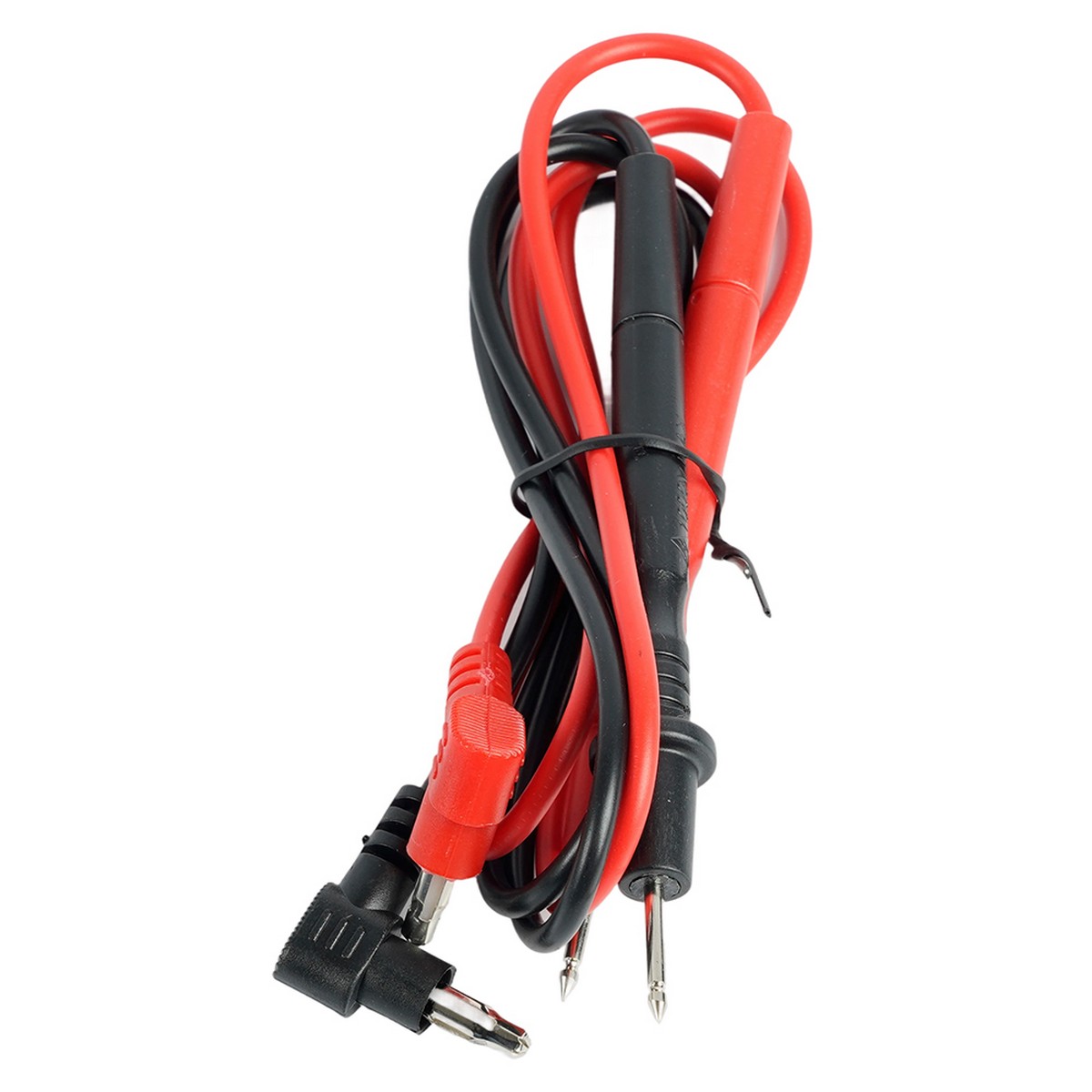 Клещи токоизмерительные STEKKER MTM M266 49996