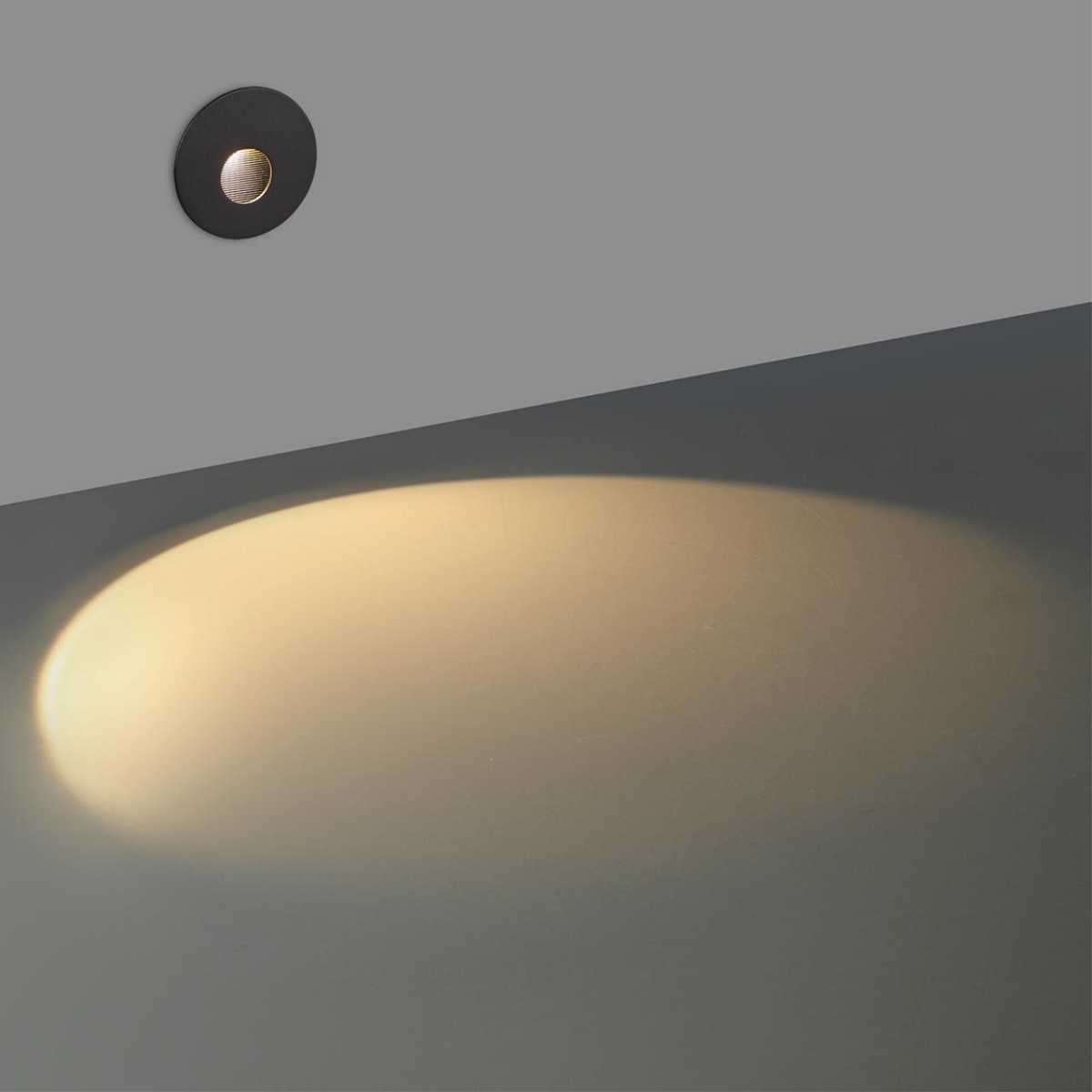Подсветка лестницы ODEON LIGHT 7165/3WL ESCALA