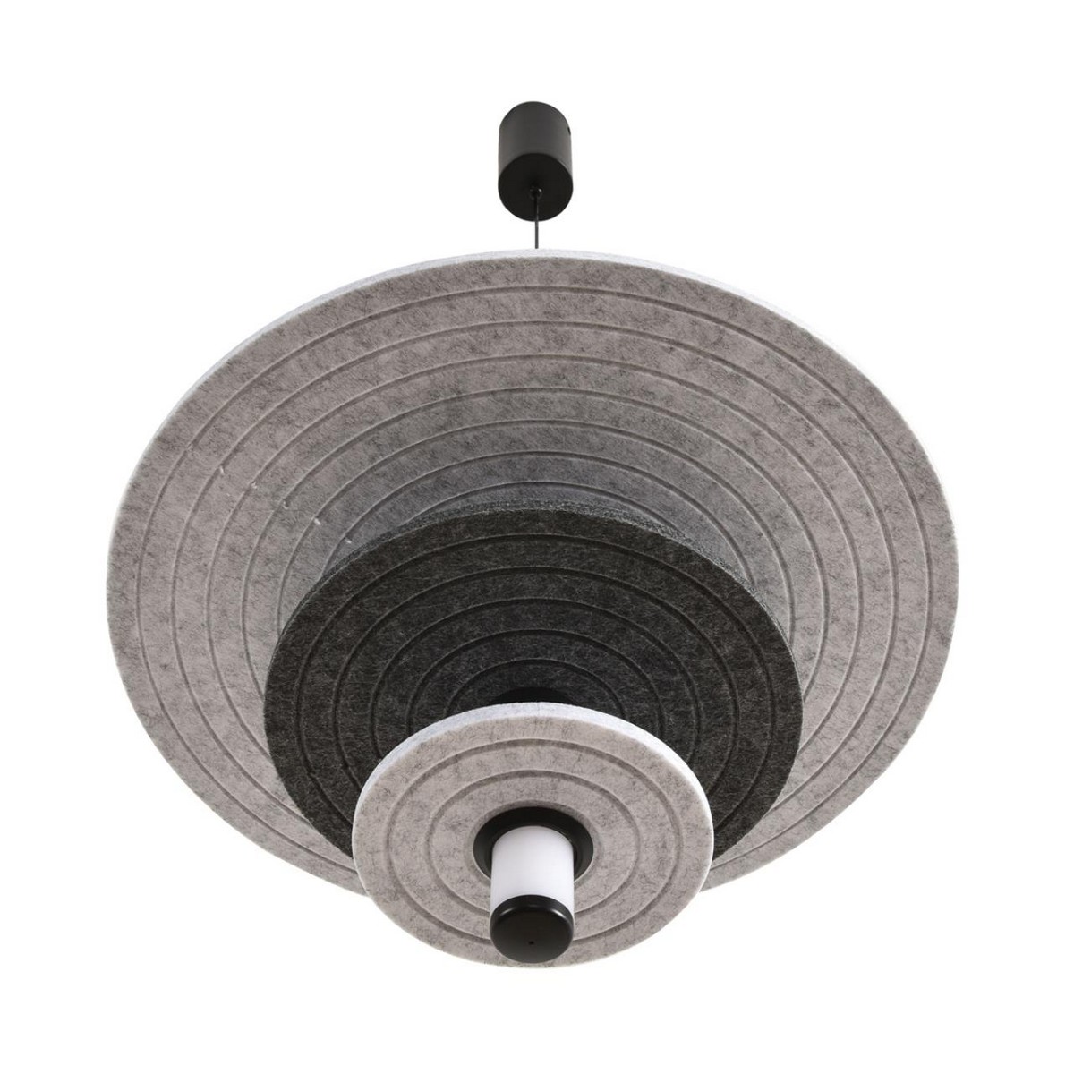 Подвес LUMION 8295/11AL FELTA