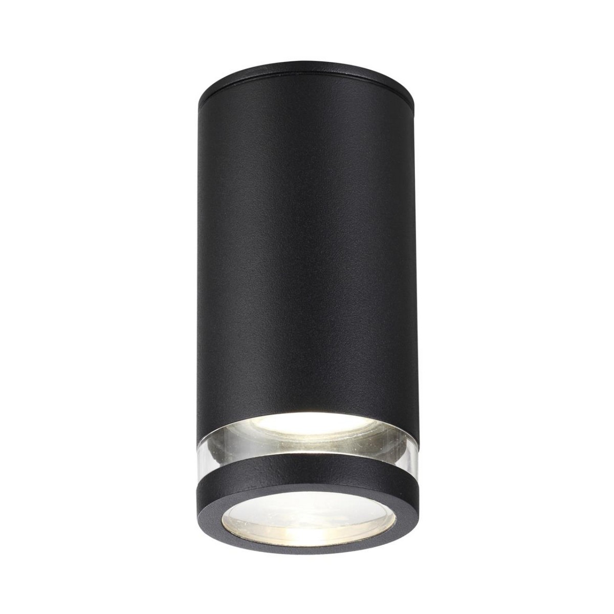 Потолочный светильник ODEON LIGHT 6605/1C MOTTO