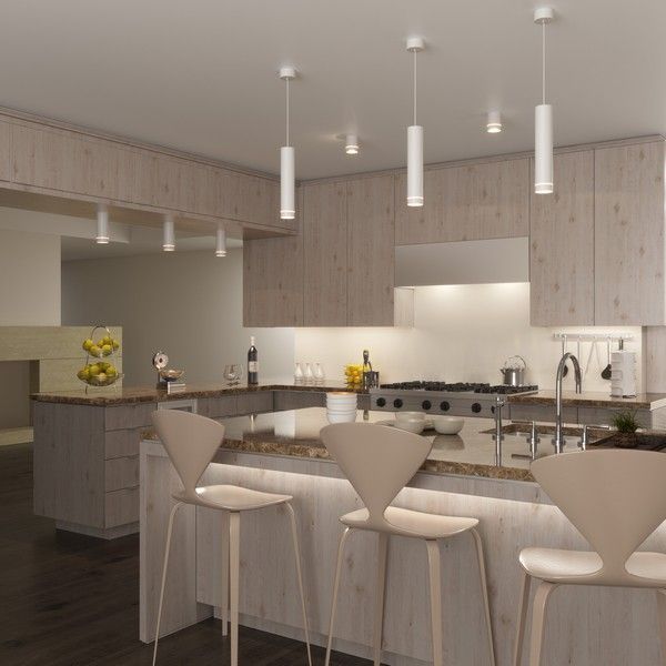 Подвесные светодиодные светильники Светильник подвесной Elektrostandard DLR023 светодиодный 12W 4200K белый матовый a037525 