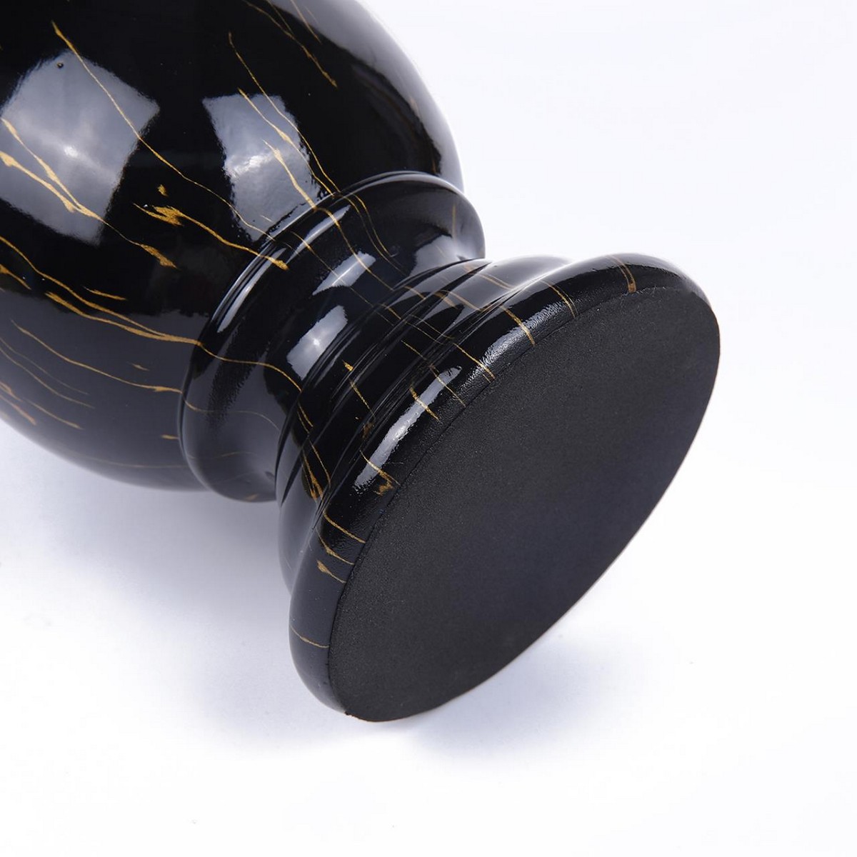 Настольные лампы Настольная лампа LUMION 8219/1T SHARLIN 