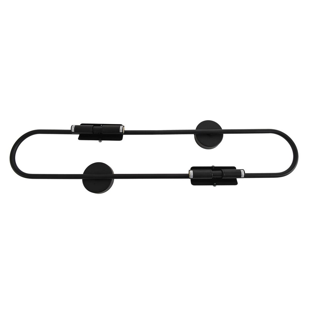 Бра Бра LUMION 6561/4W TORONTO 