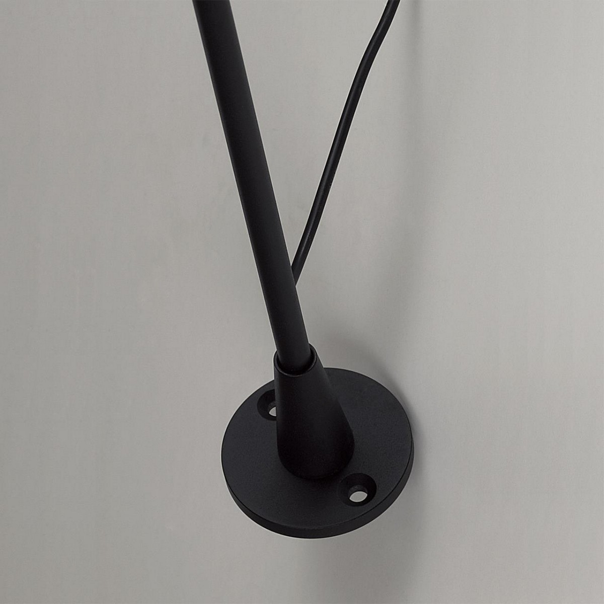 Уличные светильники столб Уличный светильник ODEON LIGHT 7020/4GB CANNA LED 