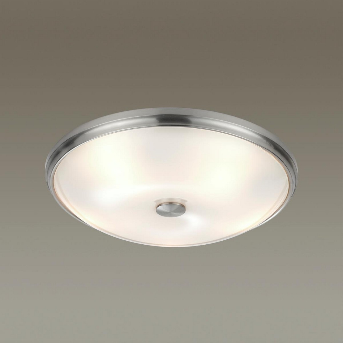 Настенно-потолочный светильник ODEON LIGHT 4957/5 PELOW