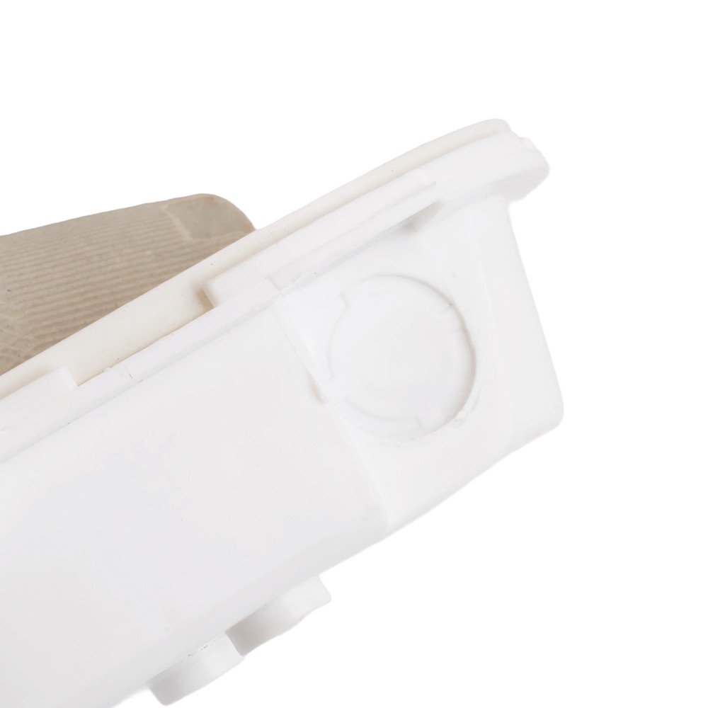 Светодиодные светильники ЖКХ Светильник накладной Feron НБП 01-60-002 IP54 220V 60Вт Е27 с решеткой 41404 