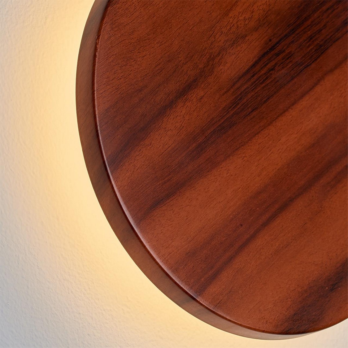 Уличный фасадный светильник ODEON LIGHT 7108/15WL LIANA