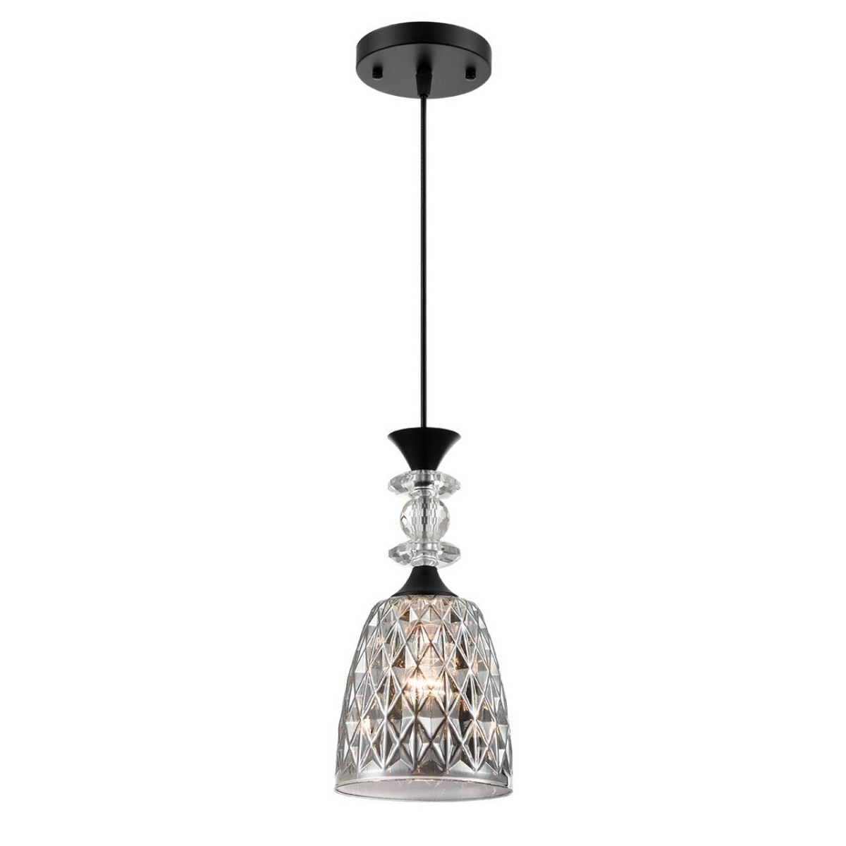 Светильник подвесной LUMION 8057/1A ELENIKA