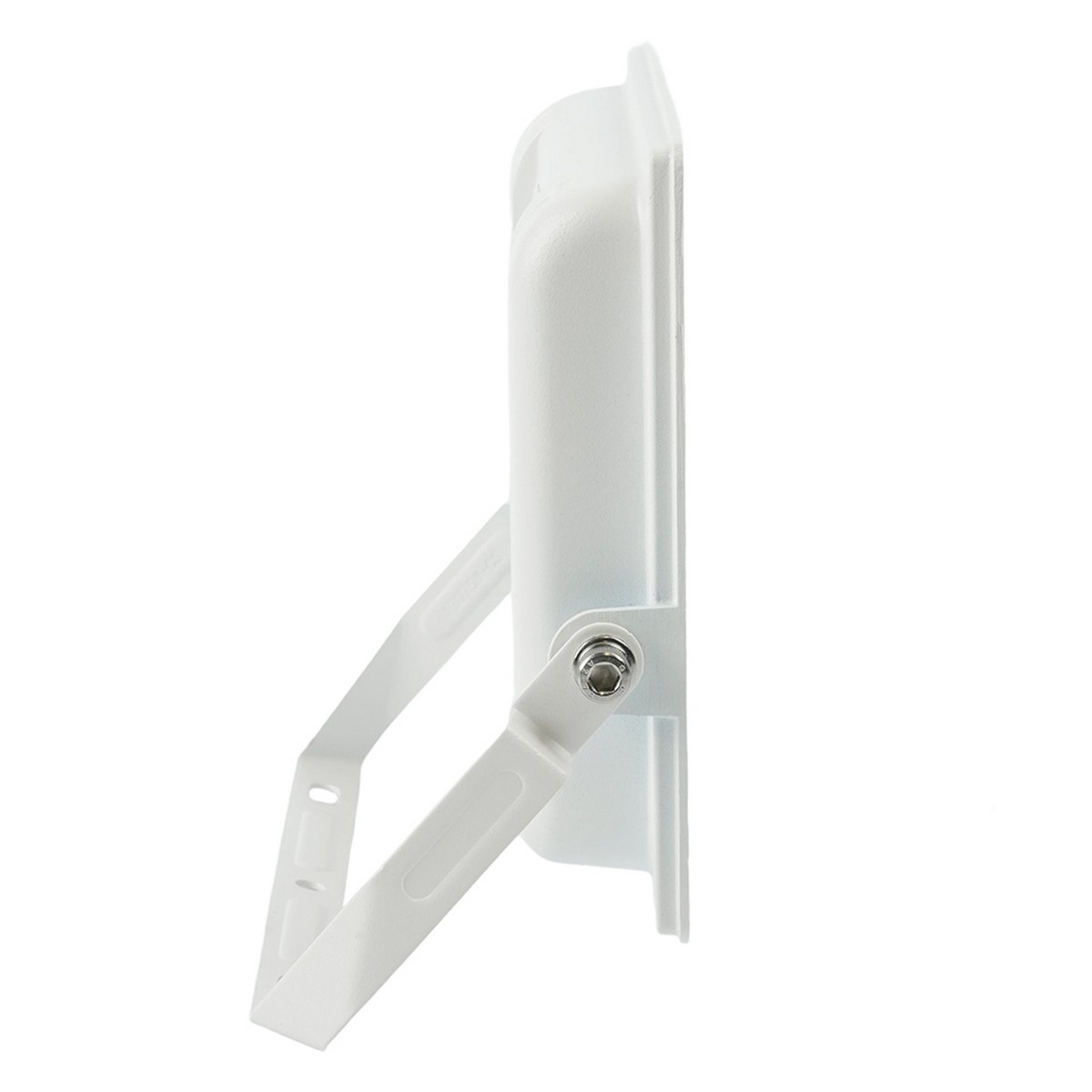 Прожекторы светодиодные Светодиодный прожектор Feron LL-922 IP65 100W Белый 6400K  52081 