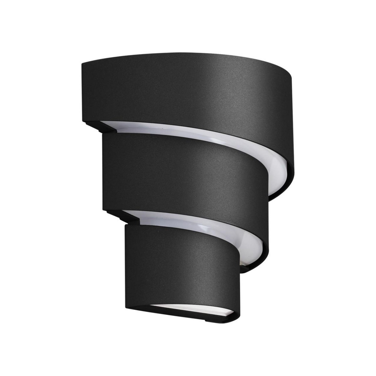 Светодиодные ландшафтные светильники Светильник ландшафтный светодиодный настенный NOVOTECH 359197 STRAIT 